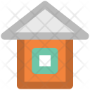 پیش‌نمایش فایل house-707 از پک ساخت‌وساز ۲