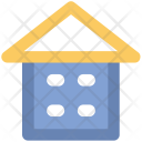 پیش‌نمایش فایل house-708 از پک ساخت‌وساز ۲