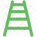 پیش‌نمایش فایل ladder-56 از پک ساخت‌وساز ۲