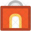 پیش‌نمایش فایل mosque-211 از پک ساخت‌وساز ۲