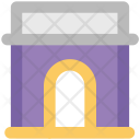 پیش‌نمایش فایل museum-110 از پک ساخت‌وساز ۲