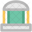 پیش‌نمایش فایل museum-111 از پک ساخت‌وساز ۲