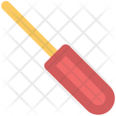 پیش‌نمایش فایل screwdriver-53 از پک ساخت‌وساز ۲