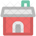 پیش‌نمایش فایل shop-269 از پک ساخت‌وساز ۲