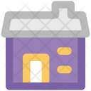 پیش‌نمایش فایل shop-270 از پک ساخت‌وساز ۲