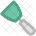پیش‌نمایش فایل spade-80 از پک ساخت‌وساز ۲