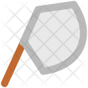 پیش‌نمایش فایل axe-114 از پک ساخت‌وساز ۳