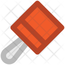 پیش‌نمایش فایل brush-542 از پک ساخت‌وساز ۳