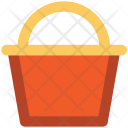 پیش‌نمایش فایل bucket-110 از پک ساخت‌وساز ۳