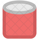 پیش‌نمایش فایل bucket-111 از پک ساخت‌وساز ۳