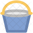 پیش‌نمایش فایل bucket-112 از پک ساخت‌وساز ۳