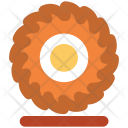 پیش‌نمایش فایل circular-98 از پک ساخت‌وساز ۳