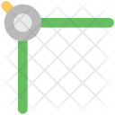 پیش‌نمایش فایل compass-508 از پک ساخت‌وساز ۳