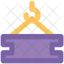 پیش‌نمایش فایل container-98 از پک ساخت‌وساز ۳