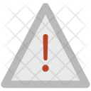 پیش‌نمایش فایل exclamation-44 از پک ساخت‌وساز ۳