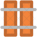 پیش‌نمایش فایل fence-89 از پک ساخت‌وساز ۳
