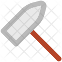 پیش‌نمایش فایل hammer-164 از پک ساخت‌وساز ۳