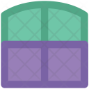 پیش‌نمایش فایل house-709 از پک ساخت‌وساز ۳