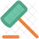 پیش‌نمایش فایل mallet-9 از پک ساخت‌وساز ۳