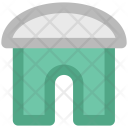 پیش‌نمایش فایل museum-112 از پک ساخت‌وساز ۳