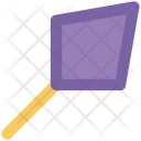 پیش‌نمایش فایل spade-84 از پک ساخت‌وساز ۳