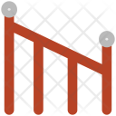 پیش‌نمایش فایل stair-15 از پک ساخت‌وساز ۳