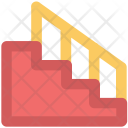 پیش‌نمایش فایل stair-17 از پک ساخت‌وساز ۳