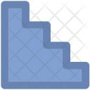 پیش‌نمایش فایل stairs-53 از پک ساخت‌وساز ۳