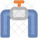پیش‌نمایش فایل tap-75 از پک ساخت‌وساز ۳