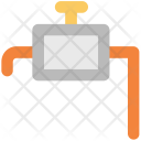 پیش‌نمایش فایل tap-76 از پک ساخت‌وساز ۳