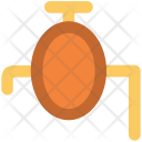 پیش‌نمایش فایل tap-77 از پک ساخت‌وساز ۳