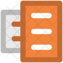 پیش‌نمایش فایل tiles-6 از پک ساخت‌وساز ۳
