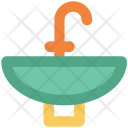 پیش‌نمایش فایل wash-52 از پک ساخت‌وساز ۳