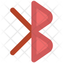 پیش‌نمایش فایل bluetooth-80 از پک طراحی و توسعه ۱
