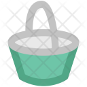 پیش‌نمایش فایل bucket-113 از پک طراحی و توسعه ۱