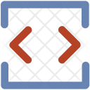 پیش‌نمایش فایل coding-146 از پک طراحی و توسعه ۱