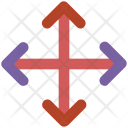 پیش‌نمایش فایل crisscross-19 از پک طراحی و توسعه ۱