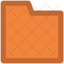پیش‌نمایش فایل folder-777 از پک طراحی و توسعه ۱