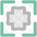 پیش‌نمایش فایل geometrical-102 از پک طراحی و توسعه ۱
