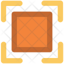 پیش‌نمایش فایل geometrical-103 از پک طراحی و توسعه ۱