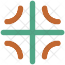 پیش‌نمایش فایل geometrical-105 از پک طراحی و توسعه ۱