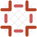 پیش‌نمایش فایل geometrical-106 از پک طراحی و توسعه ۱