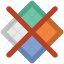 پیش‌نمایش فایل geometrical-108 از پک طراحی و توسعه ۱