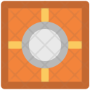 پیش‌نمایش فایل geometrical-110 از پک طراحی و توسعه ۱