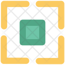 پیش‌نمایش فایل geometrical-111 از پک طراحی و توسعه ۱