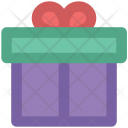 پیش‌نمایش فایل gift-615 از پک طراحی و توسعه ۱