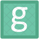 پیش‌نمایش فایل google-200 از پک طراحی و توسعه ۱