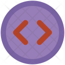 پیش‌نمایش فایل html-177 از پک طراحی و توسعه ۱