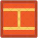 پیش‌نمایش فایل layout-146 از پک طراحی و توسعه ۱