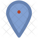 پیش‌نمایش فایل map-744 از پک طراحی و توسعه ۱